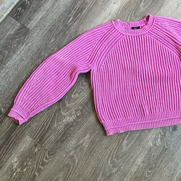 J.Crew - Picture 8 of 16